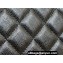 Chanel Grained Calfskin WOC Clutch Bag with Chain 2830 Black 2023 (ORIGINAL QUALITY)