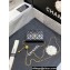 Chanel Lambskin Waist Bag AP1465 Black 2023 (ORIGINAL QUALITY)