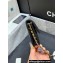 Chanel Lambskin Waist Bag AP1465 Black 2023 (ORIGINAL QUALITY)