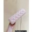 Chanel Shiny Aged Calfskin Mini Shopping Bag AS4416 Light Pink 2023 (ORIGINAL QUALITY)