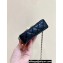 Chanel Shiny Aged Calfskin Clutch with Chain Bag AP3435 Black 2023 (ORIGINAL QUALITY)