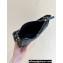 Chanel Calfskin Mini Hobo Bag AP3647 Black 2023 (ORIGINAL QUALITY)