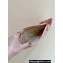 Chanel Grained Calfskin Quilting Vintage Hobo Bag 50920 Pink 2023 (ORIGINAL QUALITY)