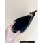 Chanel Grained Calfskin Quilting Vintage Hobo Bag 50920 Black 2023 (ORIGINAL QUALITY)