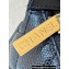 Chanel Grained Calfskin Quilting Vintage Hobo Bag 50920 Black 2023 (ORIGINAL QUALITY)