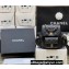 Chanel Grained Shiny Calfskin Small Backpack Bag AS4399 Black 2023 (ORIGINAL QUALITY)