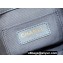 Chanel Grained Shiny Calfskin Small Backpack Bag AS4399 Gray 2023 (ORIGINAL QUALITY)
