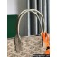 Goyard Poitiers Claire-Voie Mini Bag Green