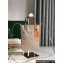 Goyard Poitiers Claire-Voie Mini Bag Green