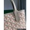 Goyard Poitiers Claire-Voie Mini Bag Pink