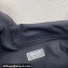 Prada Re-nylon Medium Padded Shoulder Bag 1BD255 Black 2023
