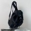 Prada Nylon Backpack Bag 1BZ832 Black 2023