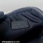 Prada Re-Nylon Smartphone Case Crossbody Bag 2ZT024 Black 2023