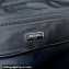 Prada Re-Nylon and Saffiano leather backpack Bag 2VZ104 Black 2023