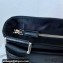 Prada Nylon Shoulder Bag VA269 Black 2023