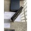 Dior Zipped Long Wallet in Beige and Black Dior Oblique Jacquard