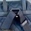 Prada Nylon and leather backpack Bag BZ2811 Black 2023