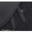 Dior Mini Saddle Messenger Bag in Black Dior Oblique Jacquard