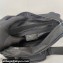 Prada Nylon Shoulder Bag 2VD041 Black 2023