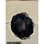 Prada Nylon Mini Bucket Bag 1BH612 Black 2023