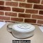 Gucci Blondie mini shoulder bag 760175 Leather White