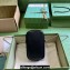 Gucci Blondie mini bag 760315 Leather Black