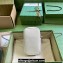 Gucci Blondie mini bag 760315 Leather White