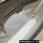 Gucci Jumbo GG leather medium messenger bag 696009 Gray