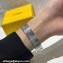 Fendi Bracelet 2023