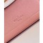 Louis Vuitton LockMe Ever Mini Bag M22626 Rose Quartz Trianon 2023