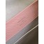 Louis Vuitton LockMe Ever Mini Bag M21088 Pink 2023