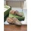 Gucci Wool Fur 2015 Re-Edition women's Princetown Slipper with Horsebit 397749 Leather Camel 2023