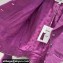 Chanel Wool & Silk Tweed Jacket Pulm 2023