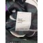 Chanel Wool & Silk Tweed Jacket P75152 Green 2023
