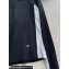 Chanel CC Logo Top Black/White 2023