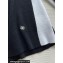 Chanel CC Logo Top Black/White 2023
