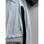 Chanel CC Logo Top White/Black 2023