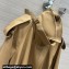 Louis Vuitton Oversized Detail Trench Coat 1ABD9V 2023