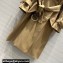 Louis Vuitton Oversized Detail Trench Coat 1ABD9V 2023