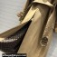 Louis Vuitton Oversized Detail Trench Coat 1ABD9V 2023