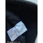 Chanel Cashmere, Wool & Silk Cardigan P74524 Black 2023