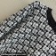 Chanel Mixed fibers & Wool Pullover P76094 Black/Silver 2023