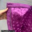 Chanel Wool & Silk Tweed Top Pulm 2023