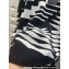 Louis Vuitton LV Ski Wool Pullover 1AFAMV 2023