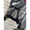 Louis Vuitton LV Ski Wool Pullover 1AFAMV 2023