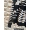 Louis Vuitton LV Ski Wool Pullover 1AFAMV 2023