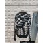 Louis Vuitton LV Ski Wool Pullover 1AFAMV 2023