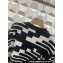 Louis Vuitton LV Ski Wool Pullover 1AFAMV 2023