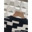 Louis Vuitton LV Ski Wool Pullover 1AFAMV 2023