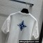 Louis Vuitton LV Ski Short-Sleeved Cotton Crewneck 1AFANA 2023